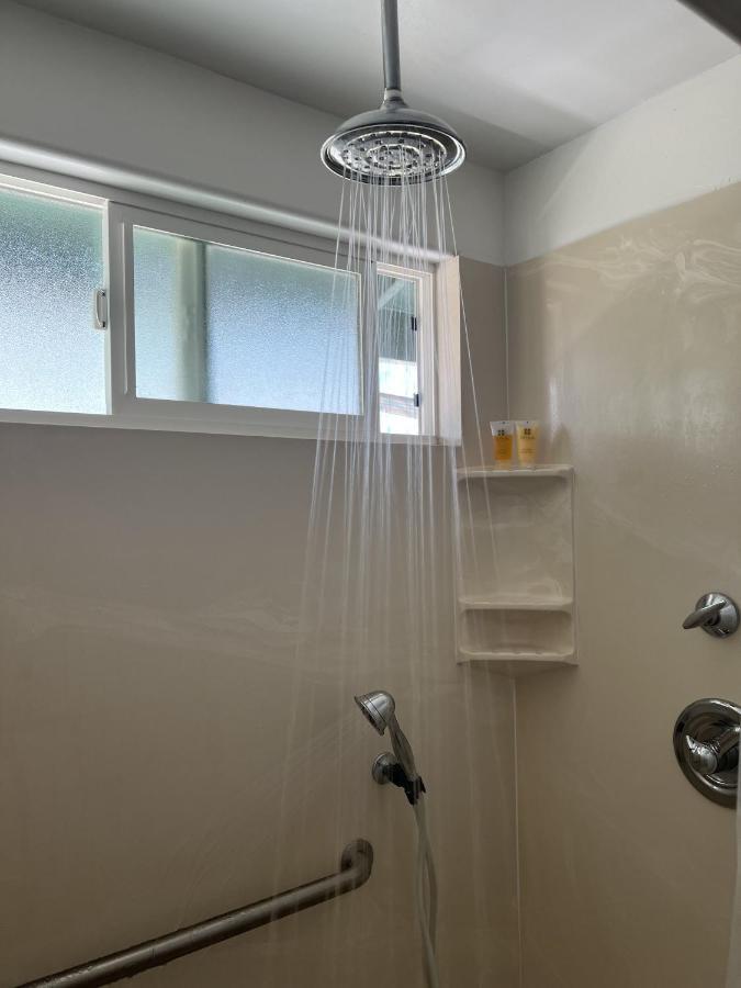 Kailani Loft, Kailua Coconut Grove 1-Bedroom المظهر الخارجي الصورة