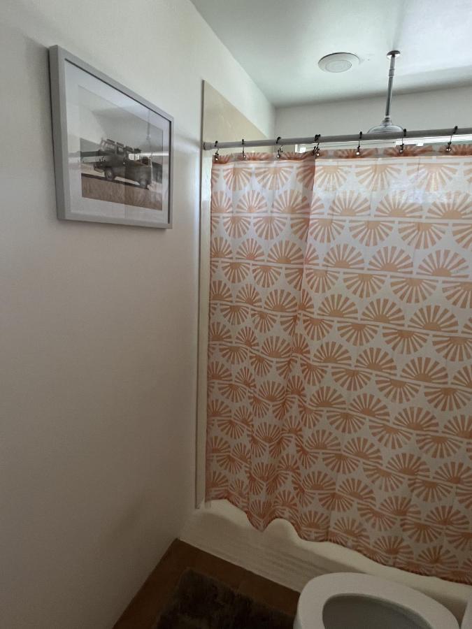 Kailani Loft, Kailua Coconut Grove 1-Bedroom المظهر الخارجي الصورة