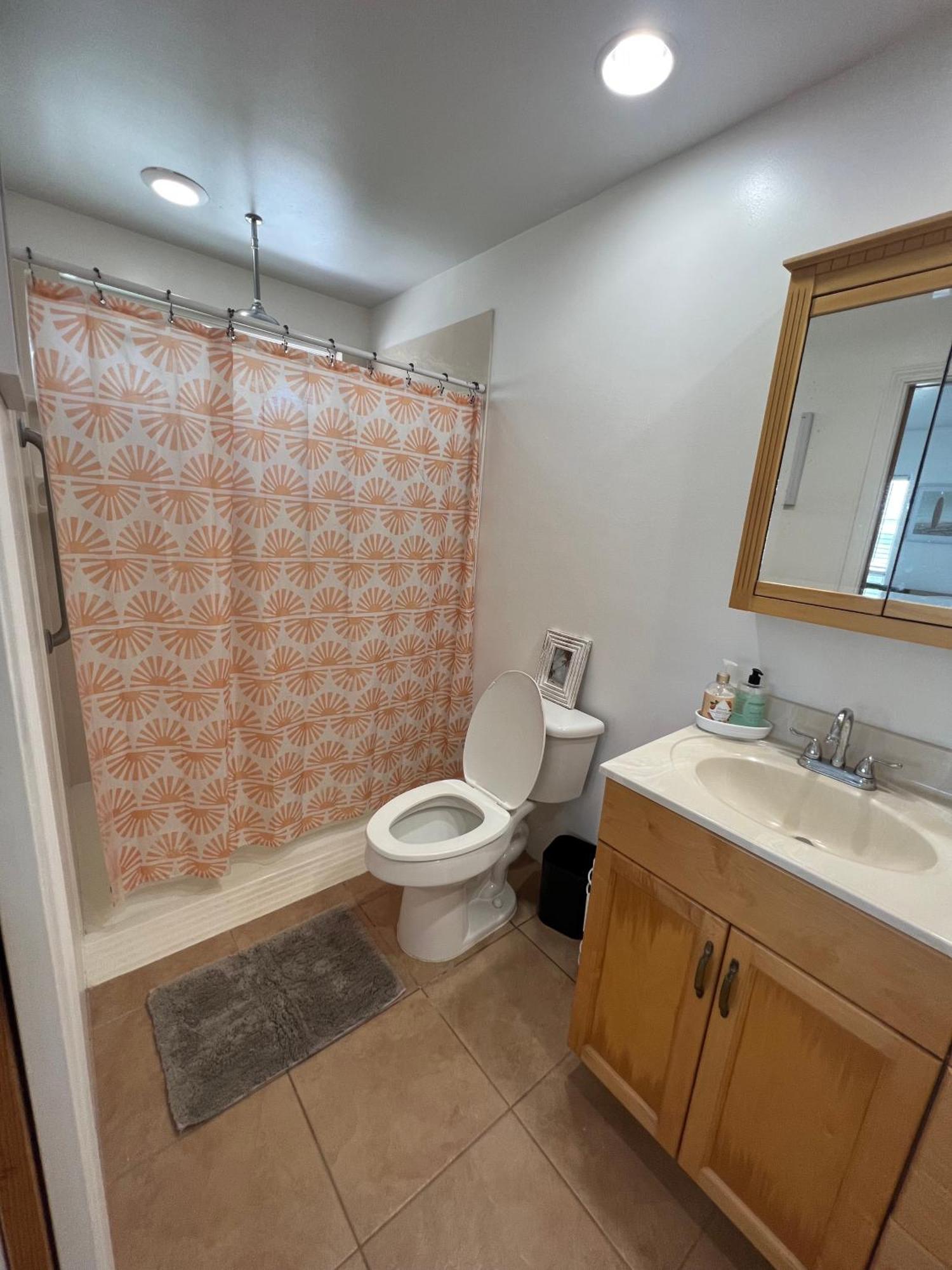 Kailani Loft, Kailua Coconut Grove 1-Bedroom المظهر الخارجي الصورة